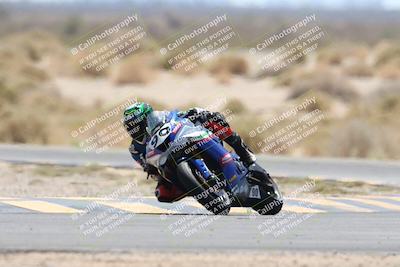 media/Apr-20-2025-CVMA (Sun) [[39090e8767]]/Race 7-Middleweight Shootout/
